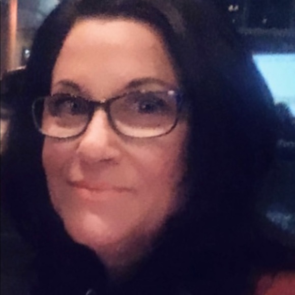 caroleromano
